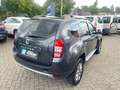 Dacia Duster I Basis 4x2 Grau - thumbnail 5