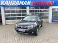 Dacia Duster I Basis 4x2 Grau - thumbnail 1