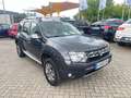 Dacia Duster I Basis 4x2 Grau - thumbnail 4