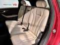 Audi Q7 45 TDI S line quattro - thumbnail 19