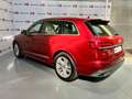 Audi Q7 45 TDI S line quattro - thumbnail 5
