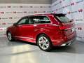 Audi Q7 45 TDI S line quattro - thumbnail 4