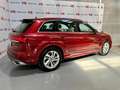 Audi Q7 45 TDI S line quattro - thumbnail 10