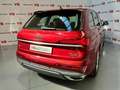 Audi Q7 45 TDI S line quattro - thumbnail 11