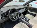 Audi Q7 45 TDI S line quattro - thumbnail 14