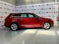 Audi Q7 45 TDI S line quattro - thumbnail 7