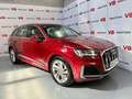 Audi Q7 45 TDI S line quattro - thumbnail 2