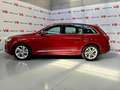 Audi Q7 45 TDI S line quattro - thumbnail 8
