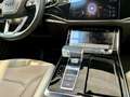 Audi Q7 45 TDI S line quattro - thumbnail 22