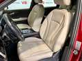 Audi Q7 45 TDI S line quattro - thumbnail 18