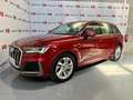 Audi Q7 45 TDI S line quattro - thumbnail 6