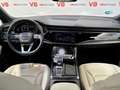 Audi Q7 45 TDI S line quattro - thumbnail 21