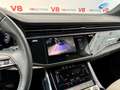 Audi Q7 45 TDI S line quattro - thumbnail 20