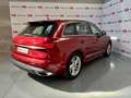 Audi Q7 45 TDI S line quattro - thumbnail 12