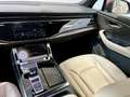 Audi Q7 45 TDI S line quattro - thumbnail 17