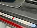 Audi Q7 45 TDI S line quattro - thumbnail 13