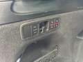 Audi Q7 45 TDI S line quattro - thumbnail 26
