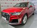 Audi Q7 45 TDI S line quattro - thumbnail 3