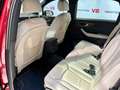Audi Q7 45 TDI S line quattro - thumbnail 23