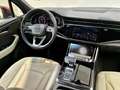 Audi Q7 45 TDI S line quattro - thumbnail 16