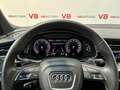 Audi Q7 45 TDI S line quattro - thumbnail 15