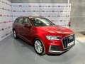 Audi Q7 45 TDI S line quattro - thumbnail 9