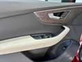 Audi Q7 45 TDI S line quattro - thumbnail 24