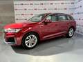 Audi Q7 45 TDI S line quattro - thumbnail 1