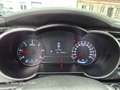 Kia Optima Spirit Grau - thumbnail 10