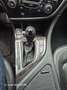 Kia Optima Spirit Grau - thumbnail 12