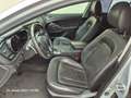Kia Optima Spirit Grau - thumbnail 7