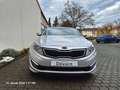 Kia Optima Spirit Grau - thumbnail 1