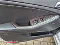 Kia Optima Spirit Grau - thumbnail 8