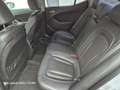 Kia Optima Spirit Grau - thumbnail 9