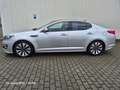 Kia Optima Spirit Grau - thumbnail 3