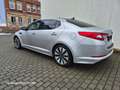 Kia Optima Spirit Grau - thumbnail 4