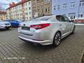 Kia Optima Spirit Grau - thumbnail 5