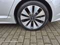 Kia Optima Spirit Grau - thumbnail 14
