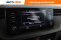 Skoda Scala 1.6 TDI Ambition Blanco - thumbnail 24