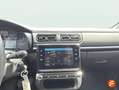 Citroen C3 BlueHDi 75KW (100CV) S&S C-Series Blanco - thumbnail 13