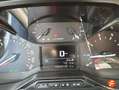 Citroen C3 BlueHDi 75KW (100CV) S&S C-Series Blanco - thumbnail 12