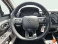 Citroen C3 BlueHDi 75KW (100CV) S&S C-Series Blanco - thumbnail 14