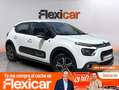 Citroen C3 BlueHDi 75KW (100CV) S&S C-Series Blanco - thumbnail 1
