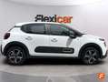 Citroen C3 BlueHDi 75KW (100CV) S&S C-Series Blanco - thumbnail 9