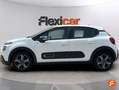 Citroen C3 BlueHDi 75KW (100CV) S&S C-Series Blanco - thumbnail 4