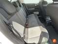 Citroen C3 BlueHDi 75KW (100CV) S&S C-Series Blanco - thumbnail 16