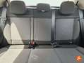 Citroen C3 BlueHDi 75KW (100CV) S&S C-Series Blanco - thumbnail 17