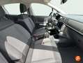 Citroen C3 BlueHDi 75KW (100CV) S&S C-Series Blanco - thumbnail 15