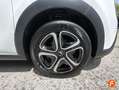 Citroen C3 BlueHDi 75KW (100CV) S&S C-Series Blanco - thumbnail 11