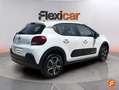 Citroen C3 BlueHDi 75KW (100CV) S&S C-Series Blanco - thumbnail 8